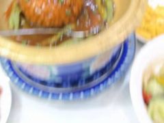 -金鸭都·老北京特色家常菜(潘家园店)