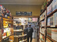 -胜代日本料理(云程巷小区店)
