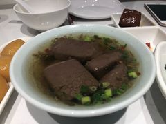 -火宫殿(五一大道分店)