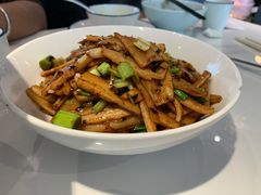 -兰湘子·湘菜小炒(长安万科广场店)