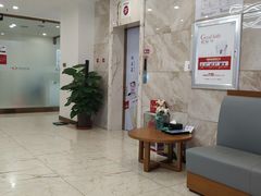 -优诺口腔·VIP尊享中心(爱建机构)