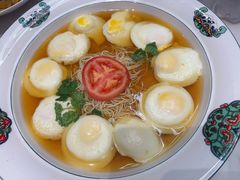 -亳府大院(亳州店)