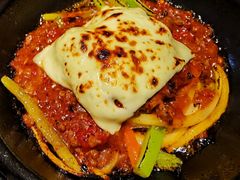 -赤坂亭 M9和牛烧肉(水街店)