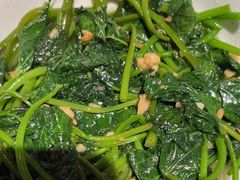 -实在湘·大碗土菜(竹料店)