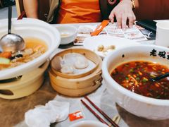 -老碗会(汕头万象城店)