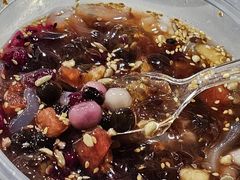 -同心烧烤(总店)