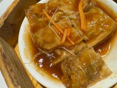 -新雅(丰盛里店)