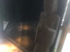 -臻江南影院式足道(雅安店)