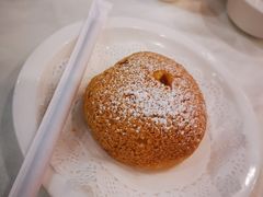 -金时代顺风大酒店(临港百联店)