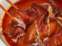 -广州酒家(文昌总店)