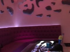 -欢唱KTV(映月湖环宇城店)