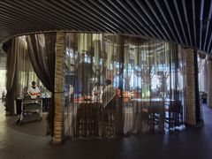 -春晖园度假酒店温泉