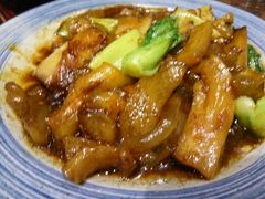 -小铫鸡汤