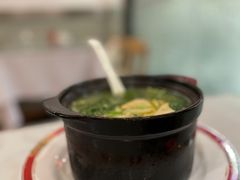 -小实惠嘉(威海路店)