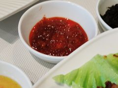 -春满园·早茶·粤菜·宴会(前海店)