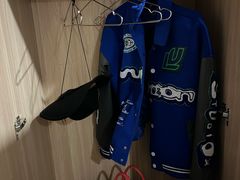 -wohkoon者行孙青年酒店(北京三里屯工体店)