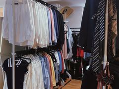 -壹人壹像工作室(购物公园店)