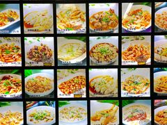 -温州风味老乡饭庄(斜角街店)