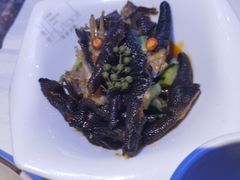 -胡桃里音乐酒馆(白云五号T5 MALL店)