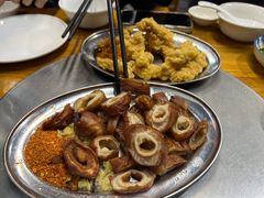 -丰烟起(象兴路店)