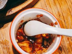 -老板恋上鱼(印象城店)