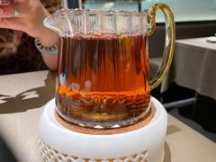-小厨娘绣中淮扬(大行宫科巷店)