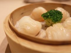 -陶陶居海鲜酒家(新马路店)