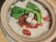 -烹然四季椰子鸡火锅(姚家园万象汇店)