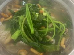 -福屿鲜捞小吃·捞化(福屿总店)
