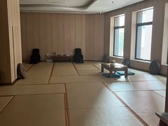 -威尔仕W FITNESS健身会所(联洋广场店)