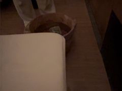 -手佳·水疗汇(杏林宁宝店)