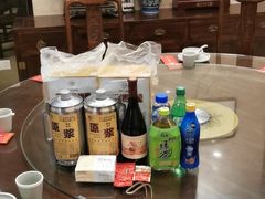 -津菜宋记老房子(鼓楼店)