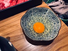 -Hatsune隐泉日式料理(SKP店)