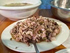 -九九牛肉馆(南山路店)