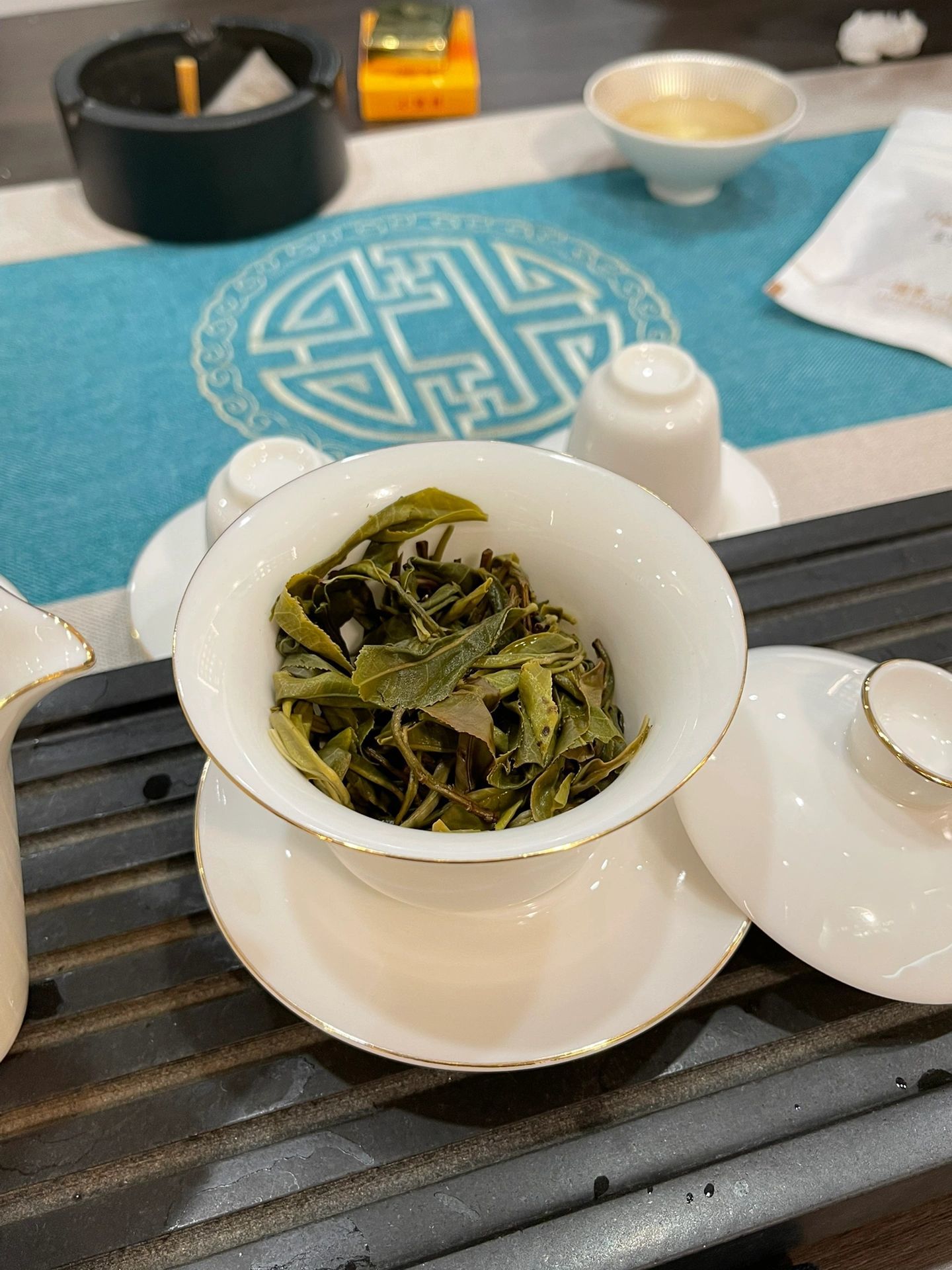 成都品茶自带工作室投诉电话