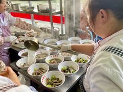 -老赵面店(大西路店)