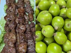 -三锅莊·牦牛肉火锅·香格里拉特色藏餐宴请餐厅(昆明创始店)