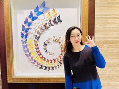 -广州白天鹅宾馆