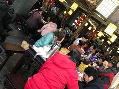 -九炉分座(个园店)