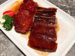 -港丽餐厅(领展购物广场·中关村店)