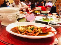 -绍兴中金豪庭大酒店