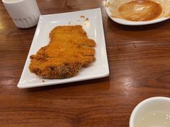 -同得兴面馆.苏式面.三虾面(园区店)