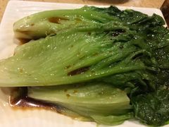 -喜鹊茶点.啫煲(车陂店)