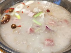 -草原往事牛排火锅(讨号板店)