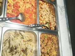 -亚惠美食(塘沽乐购店)