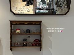 -B.O.M波姆烘焙(凤凰街店)