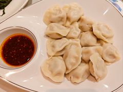 -清真·宁夏印象·盐池滩羊肉体验店(江宁路店)