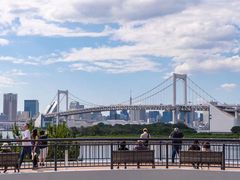 -成都濑川外国语学校