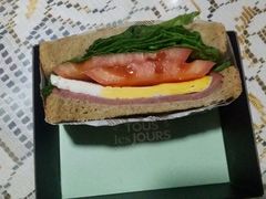 -多乐之日(和平伊势丹店)