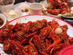 -串盟烧烤·长沙美食地标(星沙店)